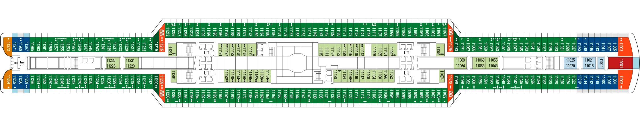 MSC Seaside Deck 11.jpg